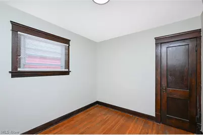 2805 E 126th Street, Loveland, OH 44120 - Photo 40