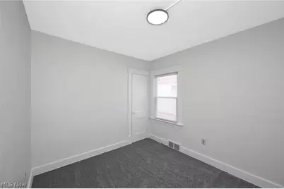 2805 E 126th Street, Loveland, OH 44120 - Photo 34