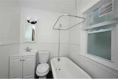 2805 E 126th Street, Loveland, OH 44120 - Photo 20