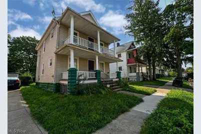 2805 E 126th Street, Loveland, OH 44120 - Photo 2
