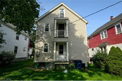 2805 E 126th Street, Loveland, OH 44120 - Photo 6
