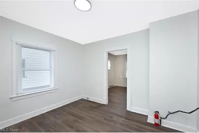 2805 E 126th Street, Loveland, OH 44120 - Photo 32