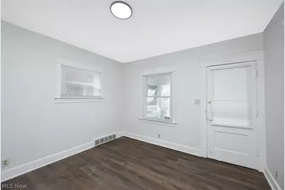 2805 E 126th Street, Loveland, OH 44120 - Photo 28