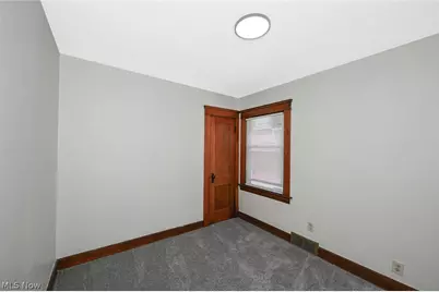 2805 E 126th Street, Loveland, OH 44120 - Photo 44