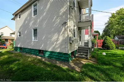 2805 E 126th Street, Loveland, OH 44120 - Photo 4