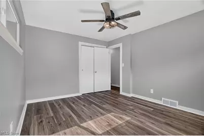 6148 Marlo Drive, Concord Twp, OH 44077 - Photo 20