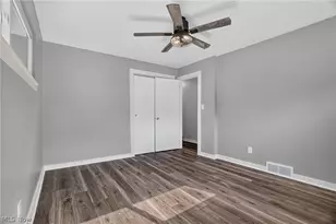 6148 Marlo Dr, Concord Twp, OH 44077 - Photo 20