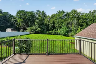 6148 Marlo Dr, Concord Twp, OH 44077 - Photo 26