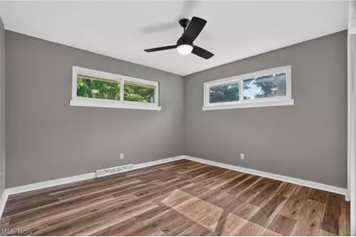 6148 Marlo Drive, Concord Twp, OH 44077 - Photo 12