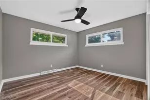 6148 Marlo Dr, Concord Twp, OH 44077 - Photo 12