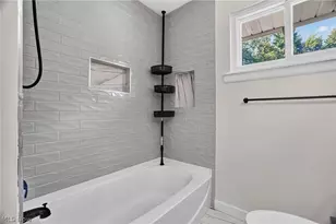 6148 Marlo Dr, Concord Twp, OH 44077 - Photo 16