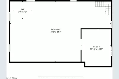 6148 Marlo Drive, Concord Twp, OH 44077 - Photo 36