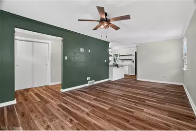 6148 Marlo Drive, Concord Twp, OH 44077 - Photo 6