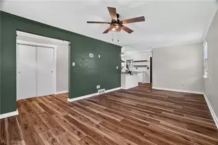 6148 Marlo Dr, Concord Twp, OH 44077 - Photo 6