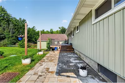6148 Marlo Drive, Concord Twp, OH 44077 - Photo 30