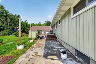 6148 Marlo Dr, Concord Twp, OH 44077 - Photo 30