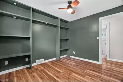 6148 Marlo Drive, Concord Twp, OH 44077 - Photo 18