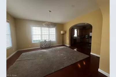 7016 E Sunview Drive, Lakeside Marblehead, OH 43440 - Photo 12