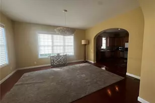 7016 E Sunview Dr, Lakeside Marblehead, OH 43440 - Photo 12