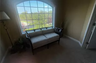 7016 E Sunview Dr, Lakeside Marblehead, OH 43440 - Photo 28