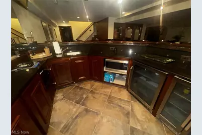 7016 E Sunview Drive, Lakeside Marblehead, OH 43440 - Photo 4