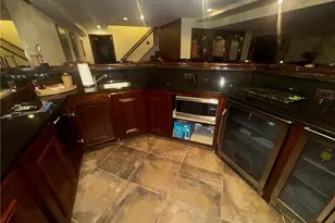 7016 E Sunview Dr, Lakeside Marblehead, OH 43440 - Photo 4