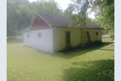 2851 County Road 47, Toronto, OH 43964 - Photo 14