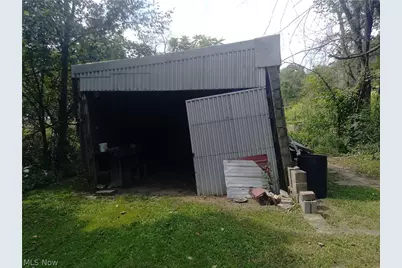 2851 County Road 47, Toronto, OH 43964 - Photo 18