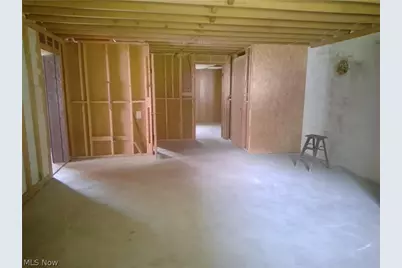 2851 County Road 47, Toronto, OH 43964 - Photo 24