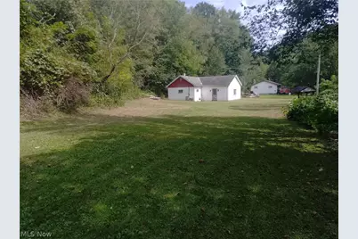 2851 County Road 47, Toronto, OH 43964 - Photo 8