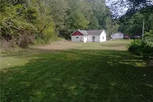 2851 Co Rd 47, Toronto, OH 43964 - Photo 8