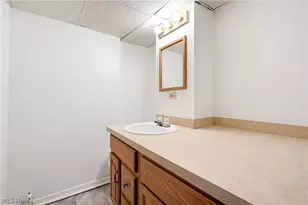 3504 Lakeview Blvd, Stow, OH 44224 - Photo 26
