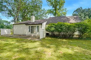 3504 Lakeview Blvd, Stow, OH 44224 - Photo 30