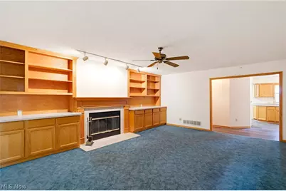 3504 Lakeview Boulevard, Stow, OH 44224 - Photo 12