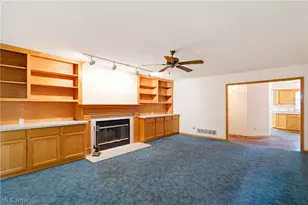 3504 Lakeview Blvd, Stow, OH 44224 - Photo 12