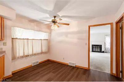 3504 Lakeview Boulevard, Stow, OH 44224 - Photo 6