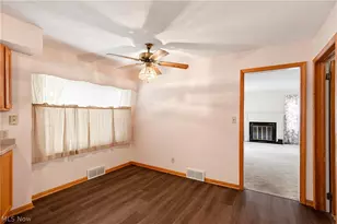3504 Lakeview Blvd, Stow, OH 44224 - Photo 6