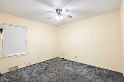 3504 Lakeview Boulevard, Stow, OH 44224 - Photo 14