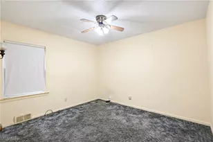 3504 Lakeview Blvd, Stow, OH 44224 - Photo 14