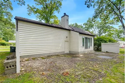 3504 Lakeview Boulevard, Stow, OH 44224 - Photo 28