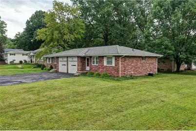 2196-2200 Samira Road, Stow, OH 44224 - Photo 2