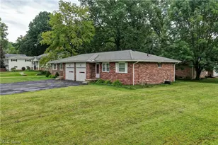 2196-2200 Samira Rd, Stow, OH 44224 - Photo 2