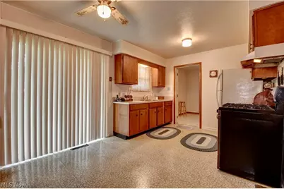 2196-2200 Samira Road, Stow, OH 44224 - Photo 4