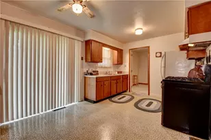 2196-2200 Samira Rd, Stow, OH 44224 - Photo 4
