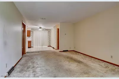 2196-2200 Samira Road, Stow, OH 44224 - Photo 10