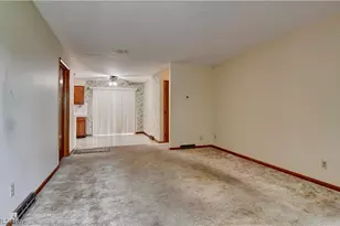 2196-2200 Samira Rd, Stow, OH 44224 - Photo 10