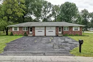 2196-2200 Samira Rd, Stow, OH 44224 - Photo 1