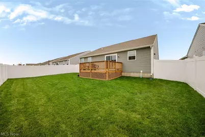 3835 Padre Pio Lane, Perry, OH 44081 - Photo 38