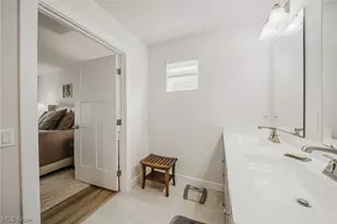 3835 Padre Pio Ln, Perry, OH 44081 - Photo 28