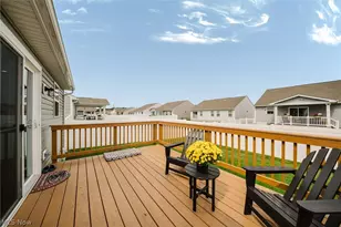 3835 Padre Pio Ln, Perry, OH 44081 - Photo 4